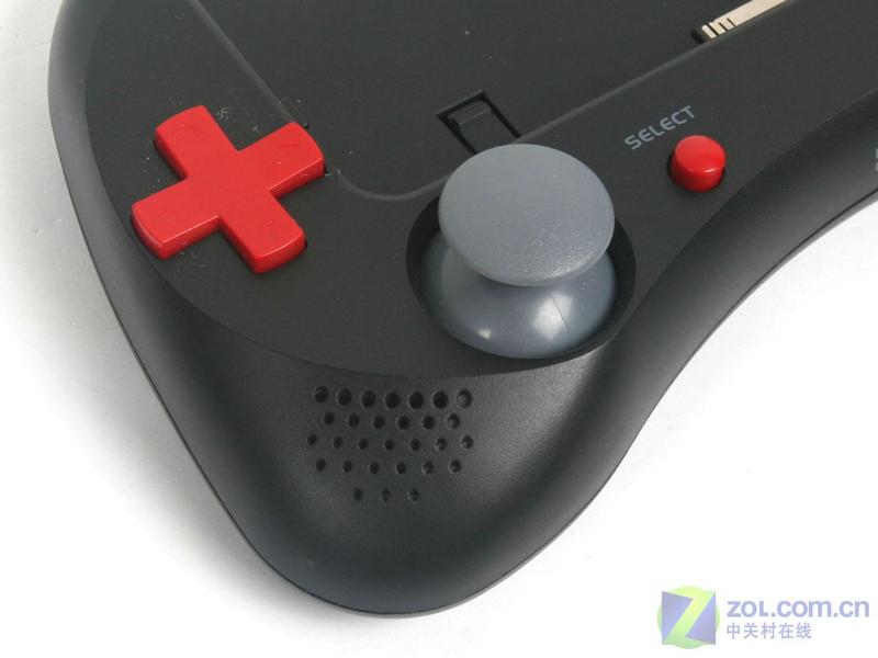 ����X-900��1GB��ͼƬ���� ��26�� -ZOL�йش����ߵ�26��