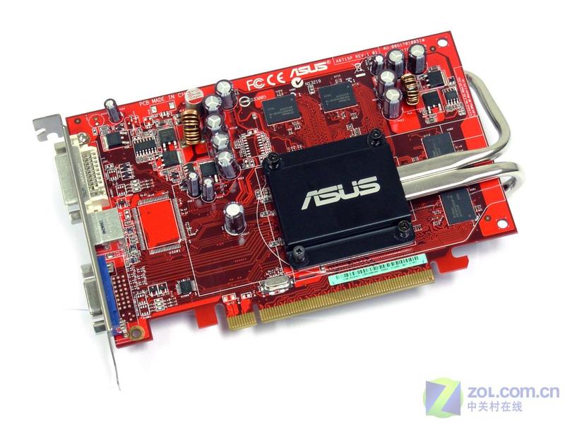 ���쾲��֮��Ʒ ��˶EAX1650 Pro����ͼƬ����,ͼ1-ZOL�йش����ߵ�1��
