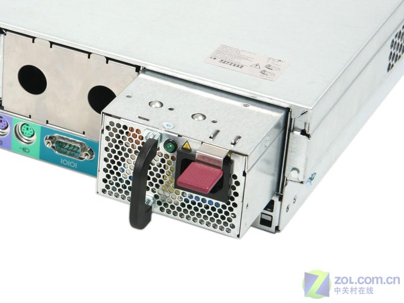 ģ������⹤�� ����DL380 G5����������ͼƬ����,ͼ28-ZOL�йش����ߵ�28��