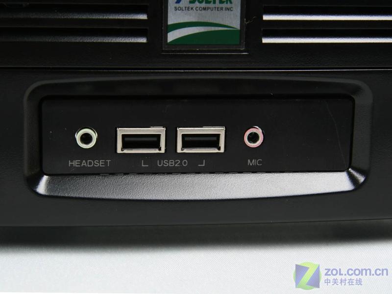 ��������¼ܹ� ˶̩��BTX׼ϵͳͼ��ͼƬ����,ͼ8-ZOL�йش����ߵ�8��