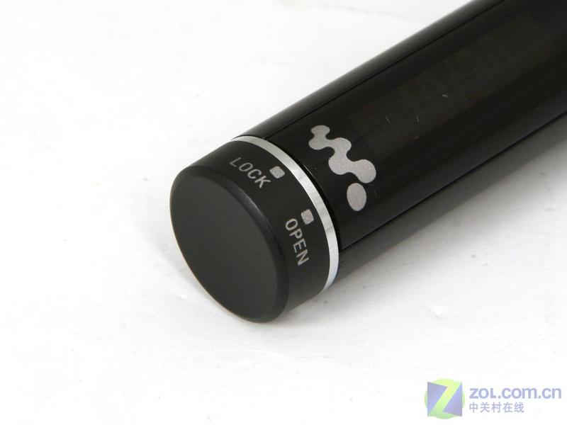 ���ᣨSONY��NW-S202F��512MB��ͼƬ���� ��34�� -ZOL�йش����ߵ�34��