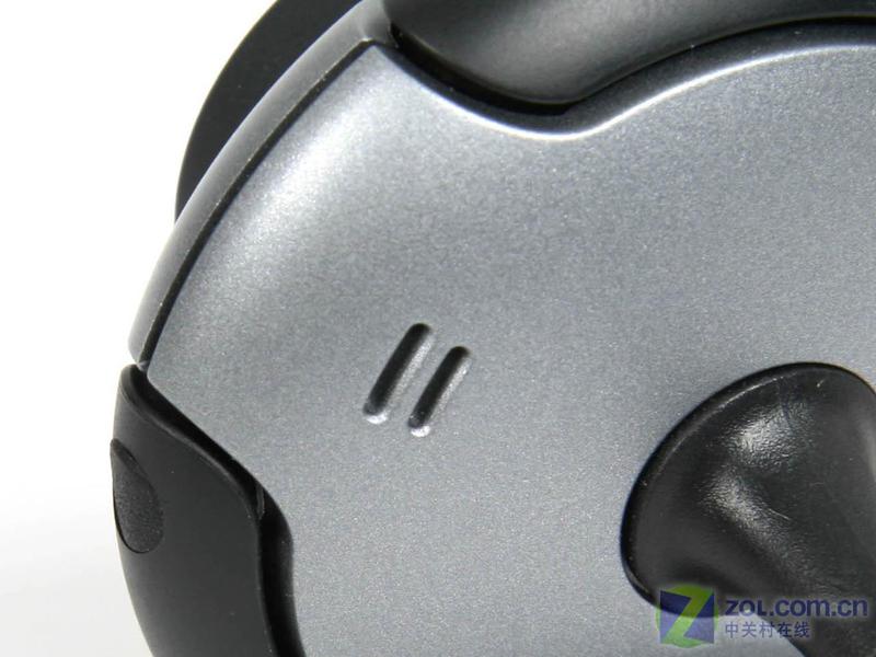 ΢����Microsoft��VX-3000����ͷͼƬ���� ��23�� -ZOL�йش����ߵ�23��