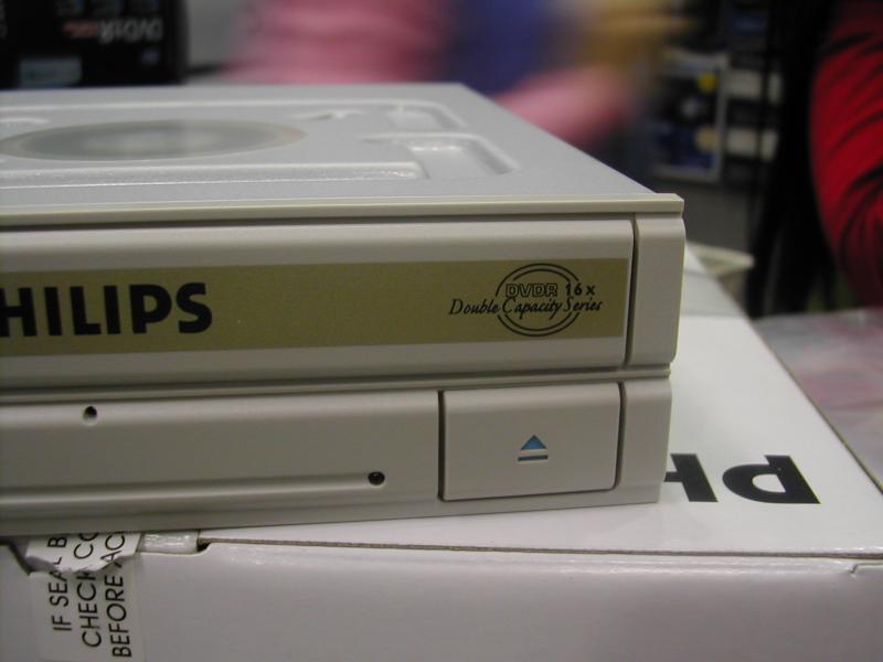 �����֣�Philips��1648KͼƬ���� ��13�� -ZOL�йش����ߵ�13��