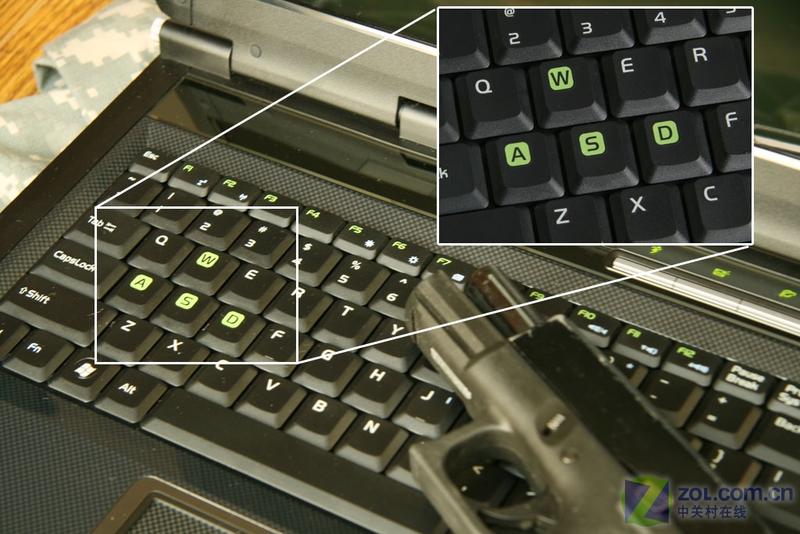 5�󳡾�12����Ϸ ��˶G1P��ǿ����սPCͼƬ����,ͼ1-ZOL�йش����ߵ�1��