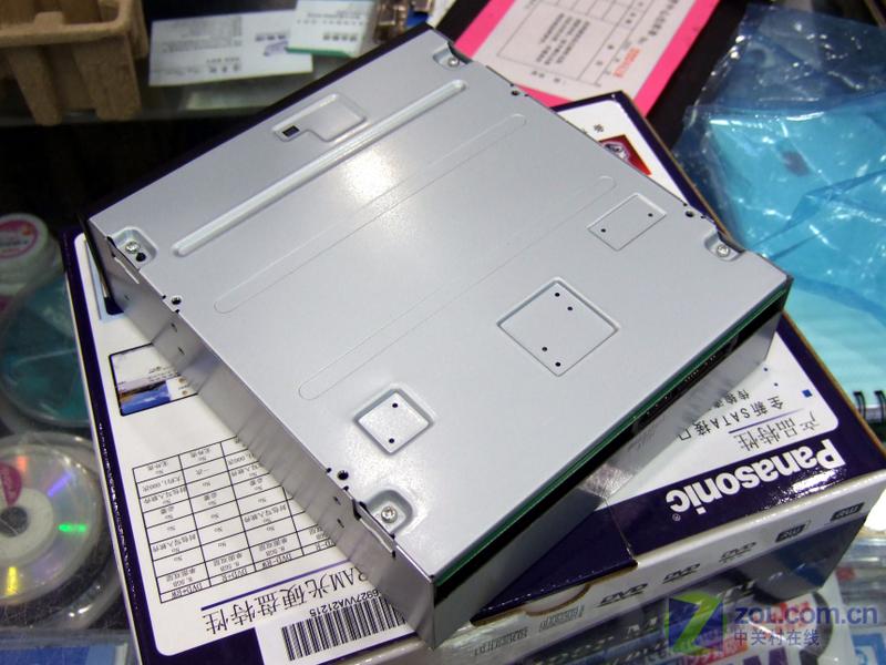 ���£�Panasonic��SW-9588ͼƬ���� ��2�� -ZOL�йش����ߵ�2��