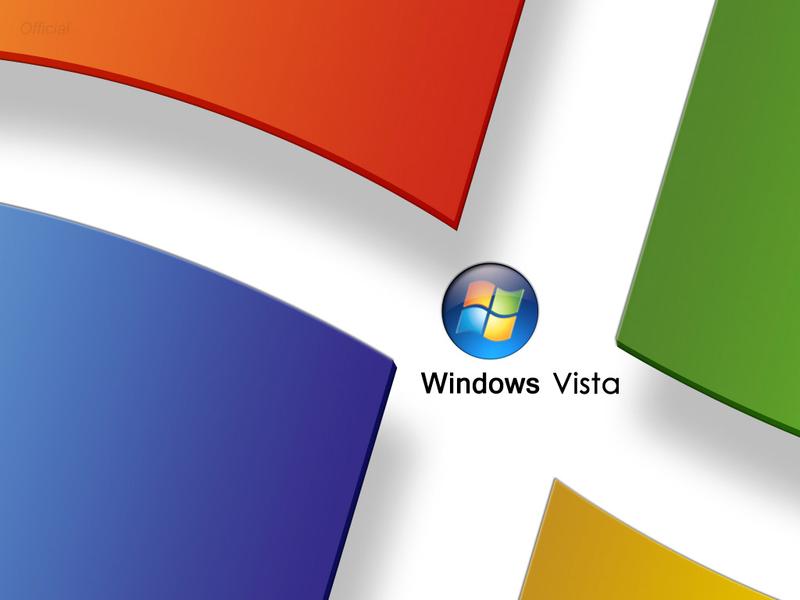 Vista���� �ҵ�DVD������Ҫ������ͼƬ����,ͼ23-ZOL�йش����ߵ�23��