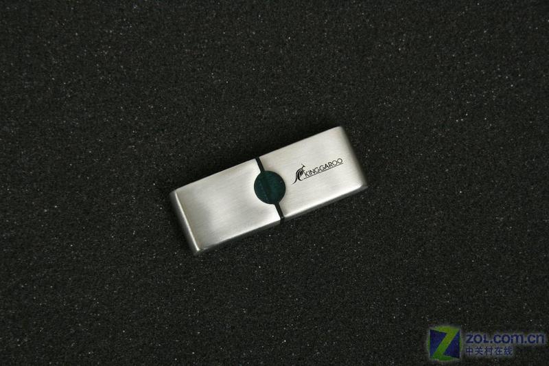 �������������̣�����������4R����ͼƬ����,ͼ2-ZOL�йش����ߵ�2��