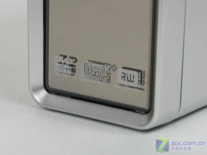 ���ᣨSONY��DRX-830ULͼƬ���� ��12�� -ZOL�йش����ߵ�12��