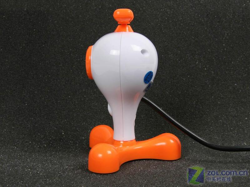E.T������ ����ͨV59����ͷ��ϸ����ͼƬ����,ͼ4-ZOL�йش����ߵ�4��