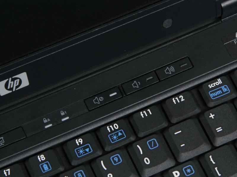 ���գ�HP��Compaq nx6330(RQ708PA)ͼƬ���� ��12�� -ZOL�йش����ߵ�12��