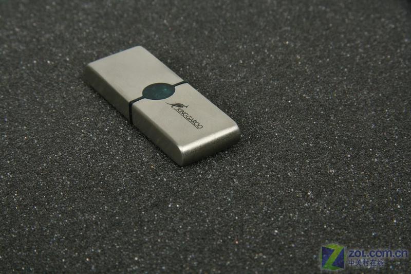 �������������̣�����������4R����ͼƬ����,ͼ8-ZOL�йش����ߵ�8��