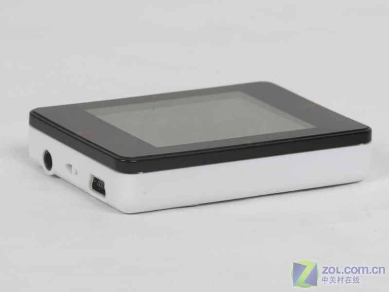 ���ٿ��iRiver U10�� ������� 6520ͼƬ����,ͼ6-ZOL�йش����ߵ�6��