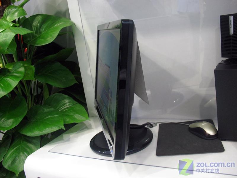 ��߽���210 ����3��19Ӣ���������ͼƬ����,ͼ4-ZOL�йش����ߵ�4��