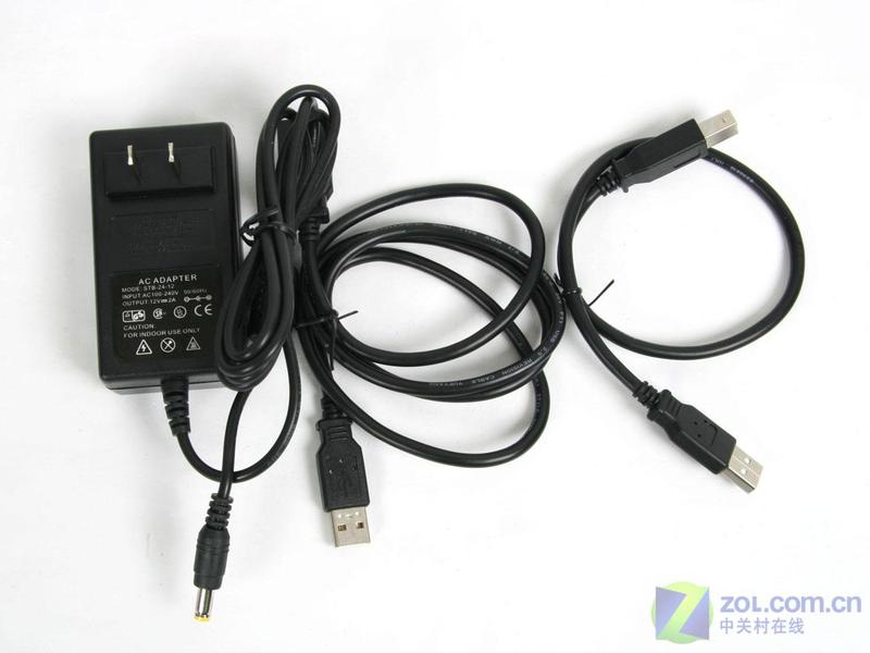 ����������洢������׼�� UH-P761/250GB)ͼƬ���� ��2�� -ZOL�йش����ߵ�2��