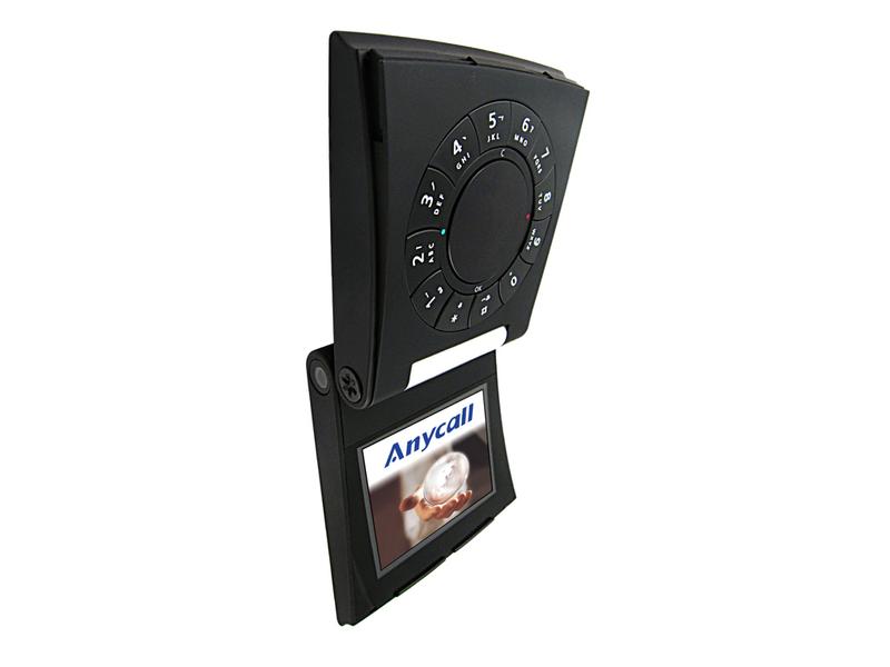 ���ǣ�Samsung��SGH-E918ͼƬ���� ��12�� -ZOL�йش����ߵ�12��