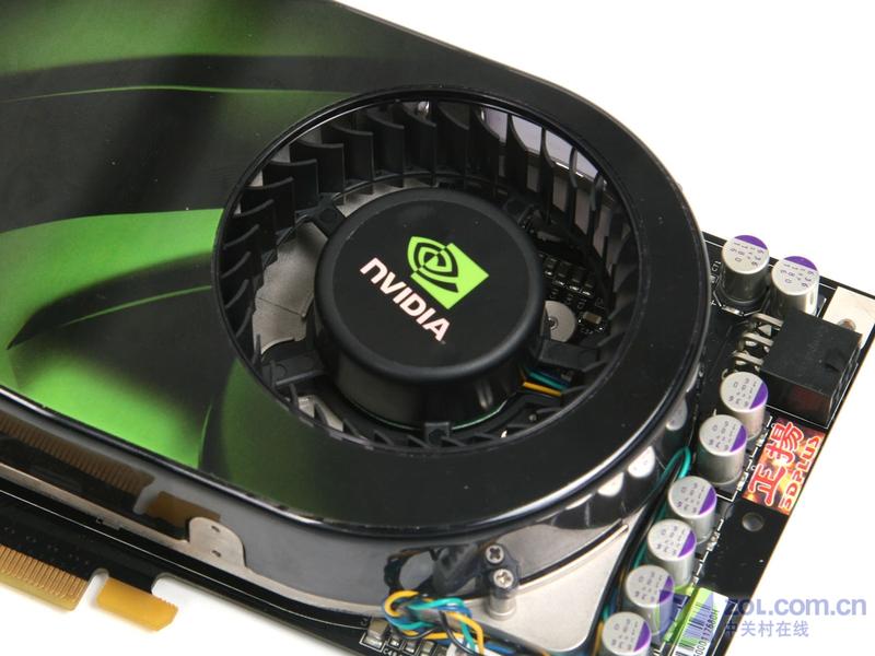 ����8800GTSͼƬ���� ��6�� -ZOL�йش����ߵ�6��