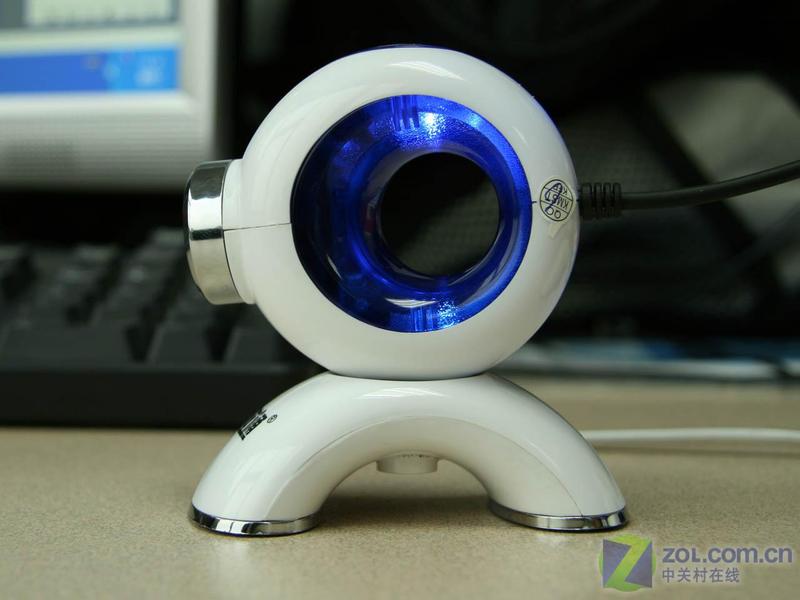������ָ���Ĵ�˵ ����ͨT8����ͷ����ͼƬ����,ͼ2-ZOL�йش����ߵ�2��
