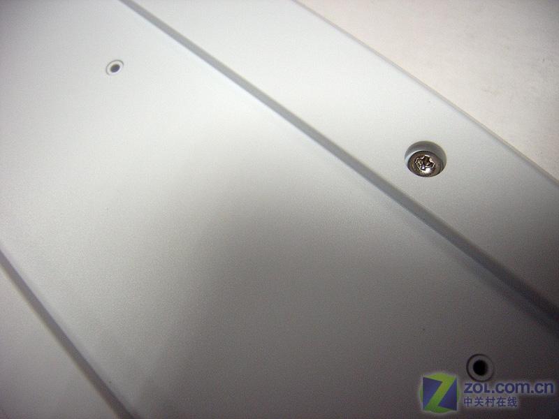 �޼���Logitech����׼����ͼƬ���� ��13�� -ZOL�йش����ߵ�13��