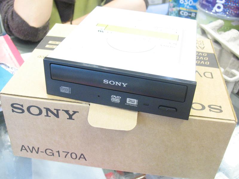 ���ᣨSONY��AW-G170AͼƬ���� ��7�� -ZOL�йش����ߵ�7��