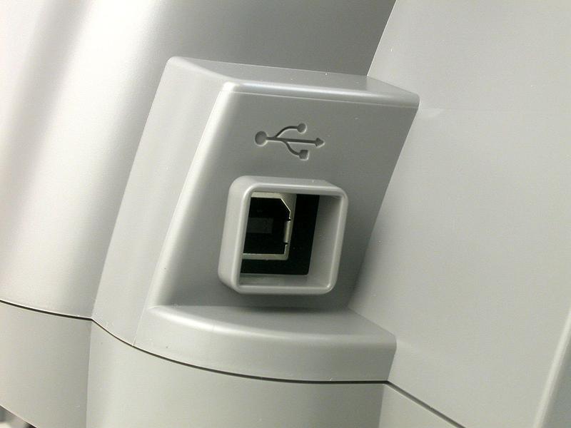 ���ܣ�Canon��PIXMA iP2200ͼƬ���� ��9�� -ZOL�йش����ߵ�9��