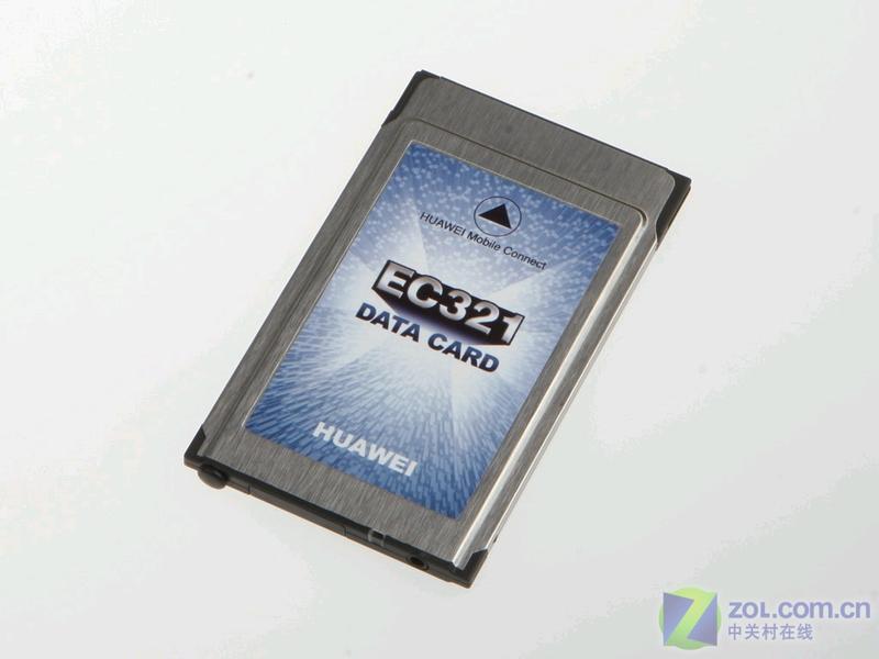 �ٴν��� ��Ϊ����������������560ԪͼƬ����,ͼ2-ZOL�йش����ߵ�2��