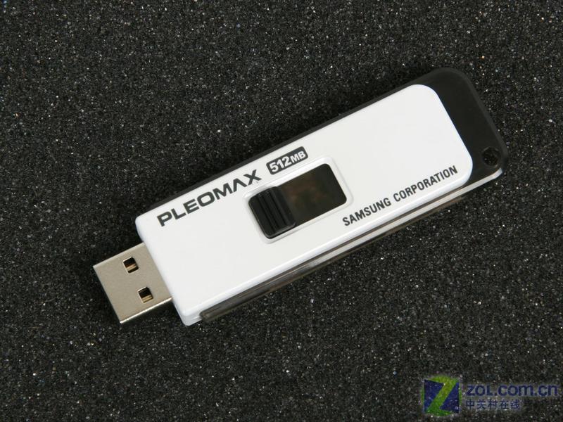С����PLEO �����������ײ��������ͼƬ����,ͼ2-ZOL�йش����ߵ�2��