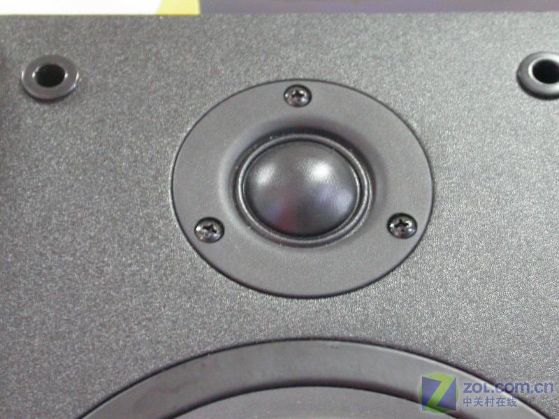 �󲩣�Microlab��FC260ͼƬ���� ��28�� -ZOL�йش����ߵ�28��
