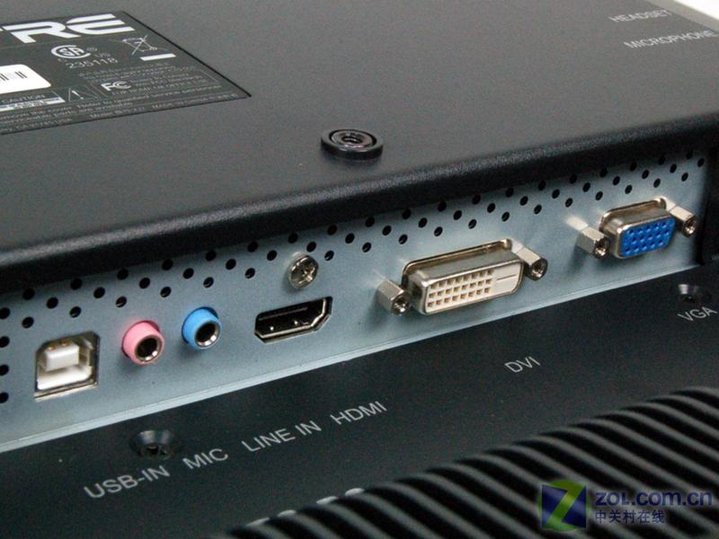 22���׿�HDMI���� ������X22WG���Ȳ�ͼƬ����,ͼ2-ZOL�йش����ߵ�2��