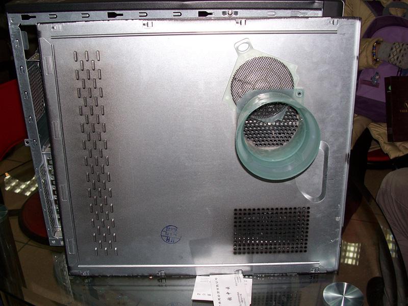 ��ʿ����Foxconn������TLA-436ͼƬ���� ��5�� -ZOL�йش����ߵ�5��