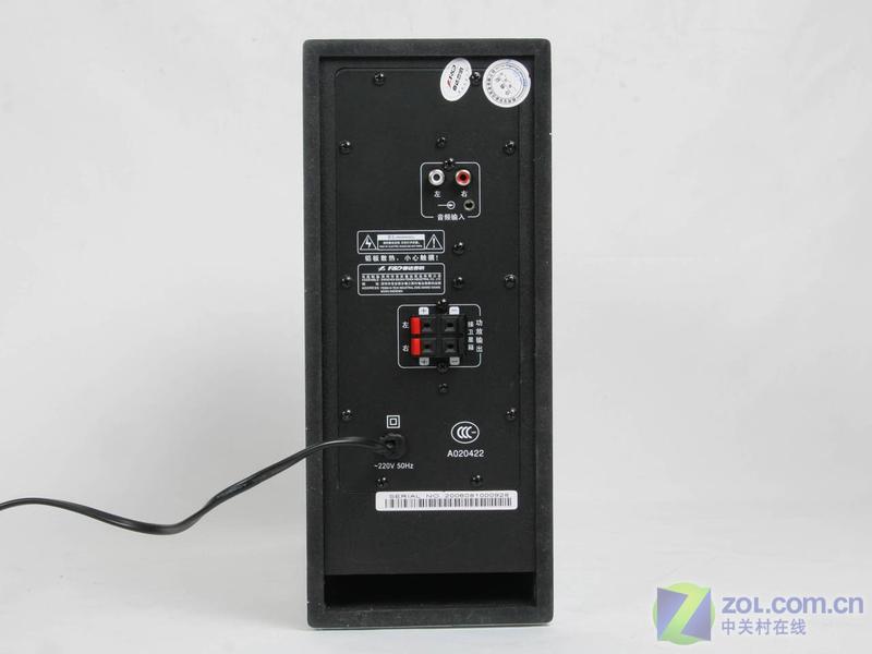 �ܴFENDA������IF-500FͼƬ���� ��5�� -ZOL�йش����ߵ�5��