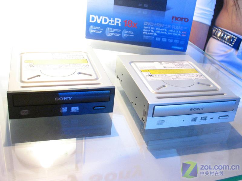 ���ٺ��� ����18X �������¼������ͼƬ����,ͼ12-ZOL�йش����ߵ�12��
