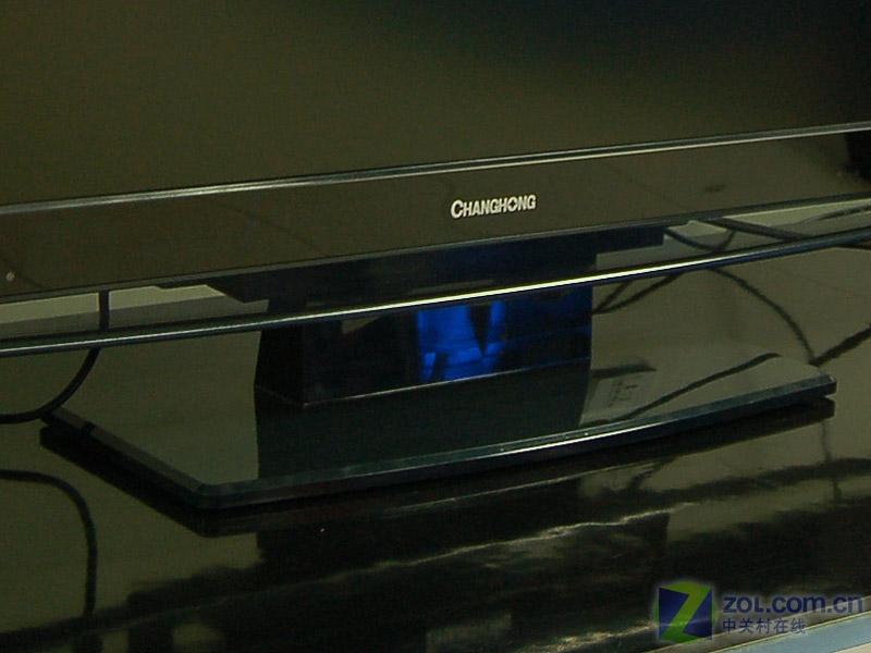 ����LT4028ͼƬ���� ��8�� -ZOL�йش����ߵ�8��