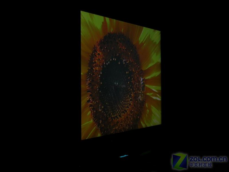 5�󳡾�12����Ϸ ��˶G1P��ǿ����սPCͼƬ����,ͼ15-ZOL�йش����ߵ�15��