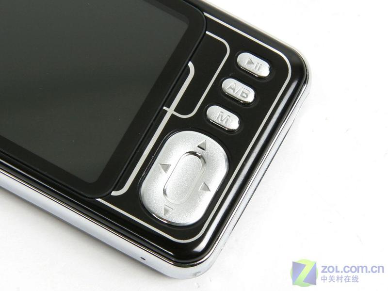 ��ħ��RAMOS��RM350��512MB��ͼƬ���� ��6�� -ZOL�йش����ߵ�6��