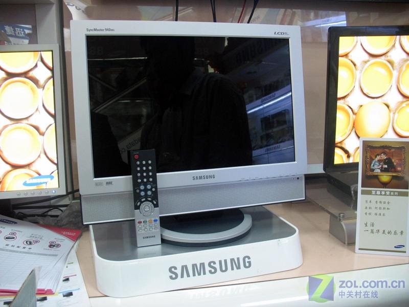 ���ǣ�Samsung��940MGͼƬ���� ��4�� -ZOL�йش����ߵ�4��