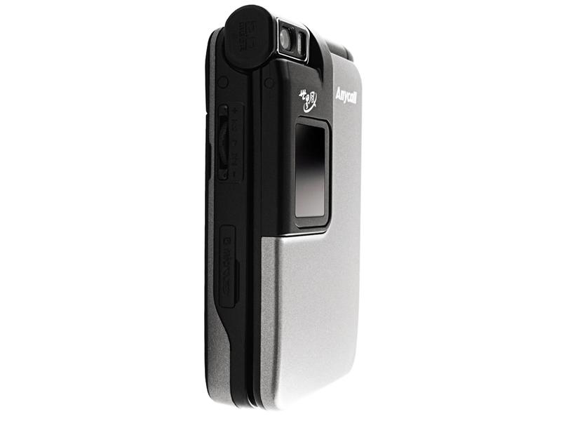 ���ǣ�Samsung��W579ͼƬ���� ��45�� -ZOL�йش����ߵ�45��