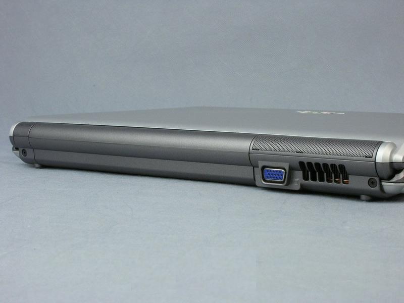 ���루lenovo������ F40T2050W4512080BXW3b ��1��