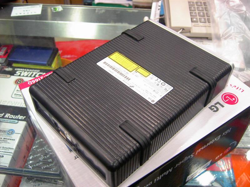 LG2166DͼƬ���� ��5�� -ZOL�йش����ߵ�5��