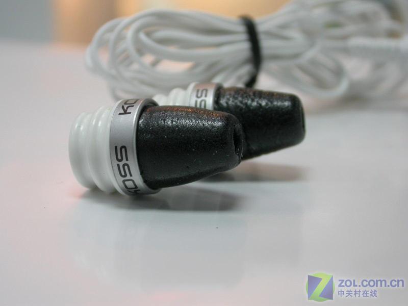 KOSSSPARK PLUGͼƬ���� ��11�� -ZOL�йش����ߵ�11��