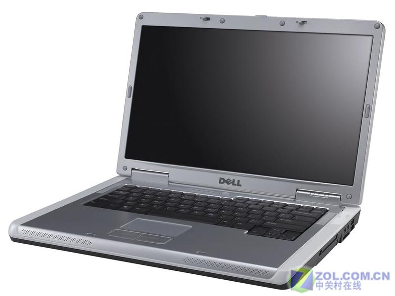 5199Ԫ�� �����׿�AMDоNB�ͼ�����ͼƬ����,ͼ1-ZOL�йش����ߵ�1��