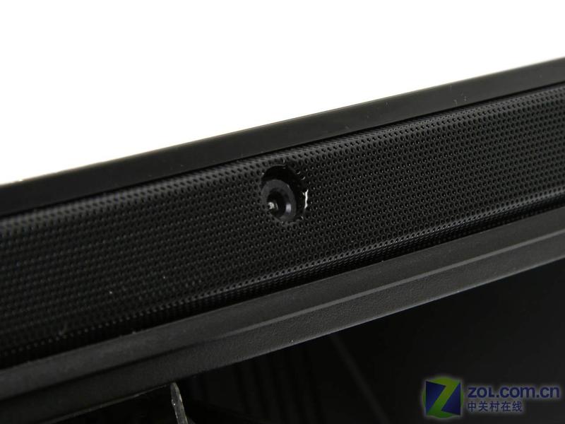 ��˶��ASUS��MW221uͼƬ���� ��5�� -ZOL�йش����ߵ�5��