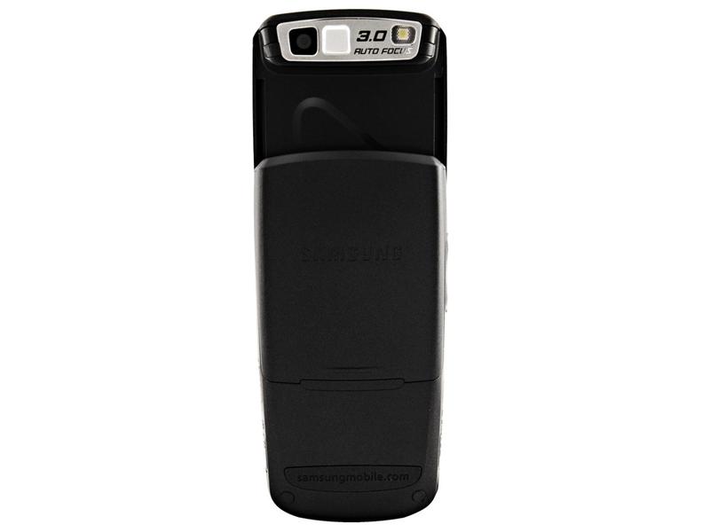 ���ǣ�Samsung��SCH-M359ͼƬ���� ��5�� -ZOL�йش����ߵ�5��