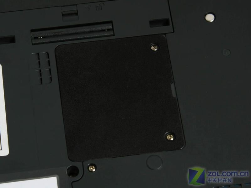 ������ʤ ��ʿͨ���2��S6311����ͼƬ����,ͼ4-ZOL�йش����ߵ�4��