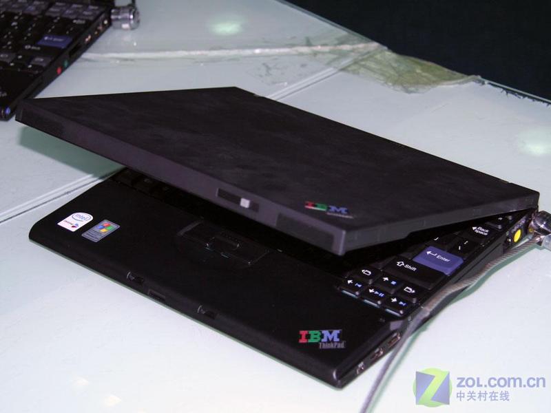 ����ThinkPadX60s(1702EEC)ͼƬ���� ��32�� -ZOL�йش����ߵ�32��