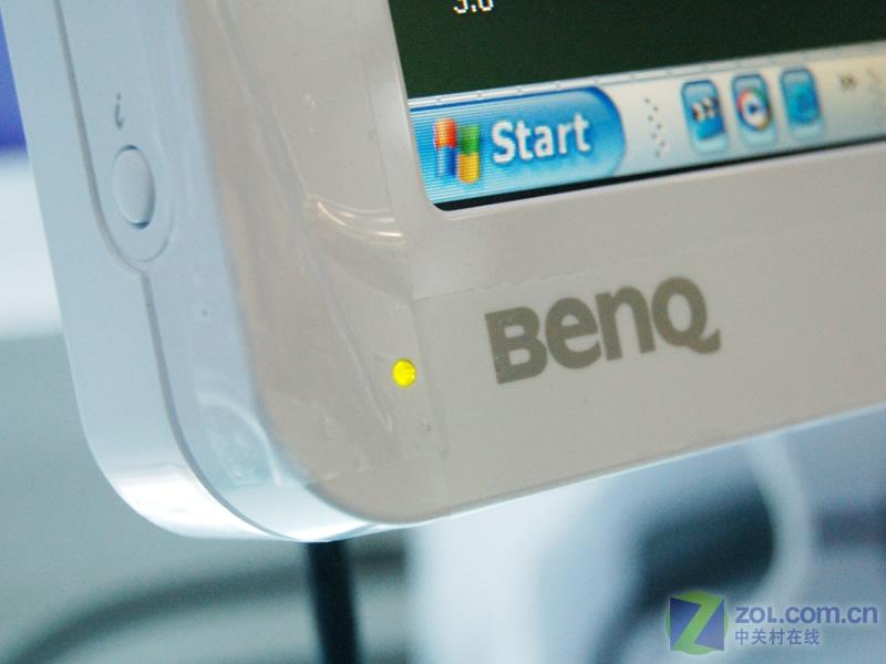 ������BenQ��FP93VW ��1��