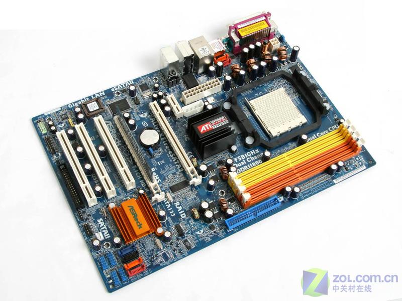 ����+���� 2500Ԫ����3000+ƽ̨�����ͼƬ����,ͼ7-ZOL�йش����ߵ�7��
