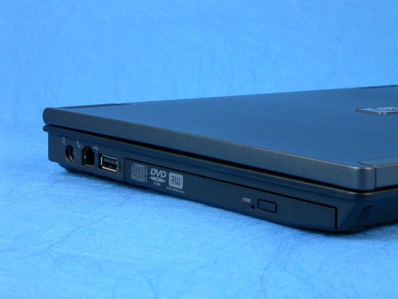 ���գ�HP��Compaq nc2400(RH092PA)ͼƬ���� ��8�� -ZOL�йش����ߵ�8��