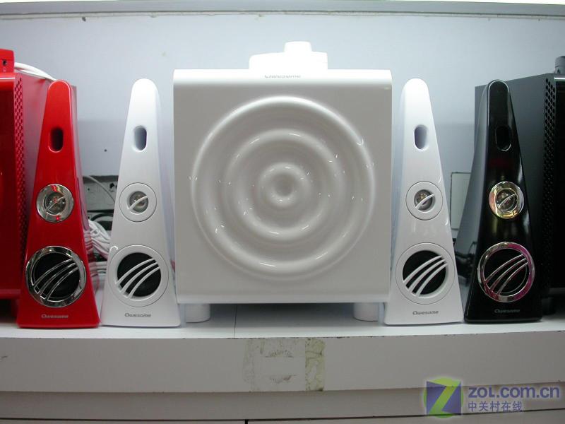 �ڰ�˫ɷ ��ɭ�����2.1���䵽��!ͼƬ����,ͼ4-ZOL�йش����ߵ�4��