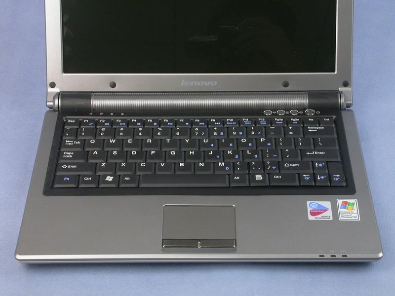 ���루lenovo������F20D1500758W2512060BXW2v(��)ͼƬ���� ��47�� -ZOL�йش����ߵ�47��