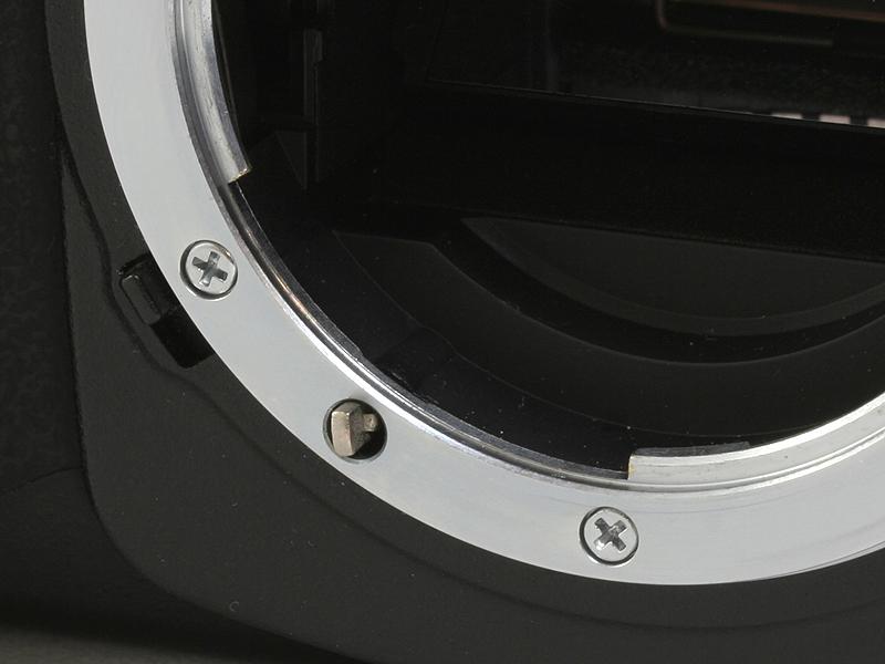 �῵��Nikon��D40ͼƬ���� ��35�� -ZOL�йش����ߵ�35��